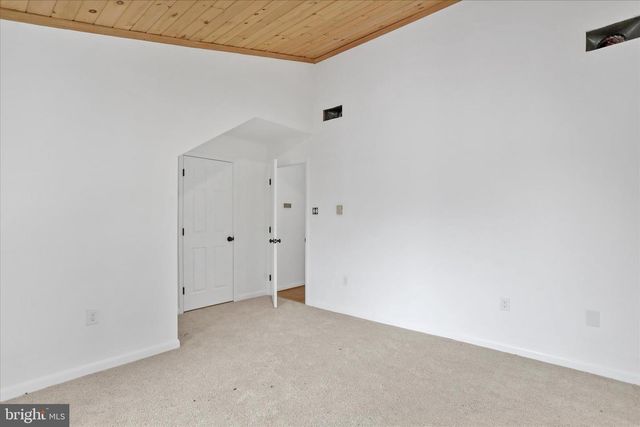 17419 TAYLORS LANDING RD, Sharpsburg, MD 21782