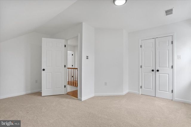 17419 TAYLORS LANDING RD, Sharpsburg, MD 21782