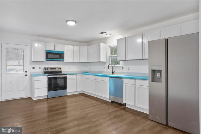 17419 TAYLORS LANDING RD, Sharpsburg, MD 21782