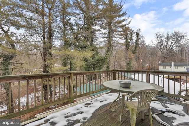 17419 TAYLORS LANDING RD, Sharpsburg, MD 21782