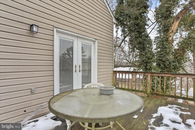 17419 TAYLORS LANDING RD, Sharpsburg, MD 21782