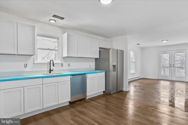 17419 TAYLORS LANDING RD, Sharpsburg, MD 21782