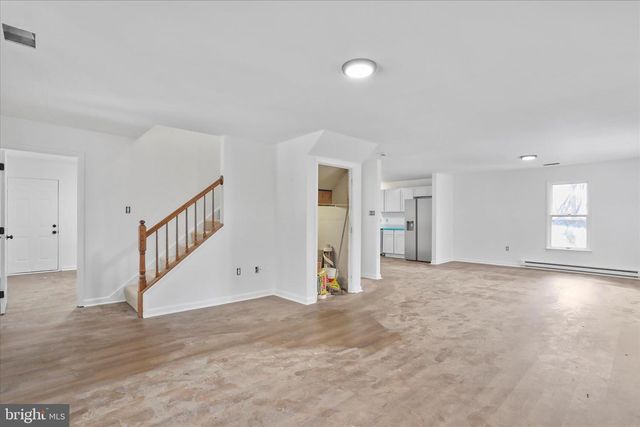 17419 TAYLORS LANDING RD, Sharpsburg, MD 21782
