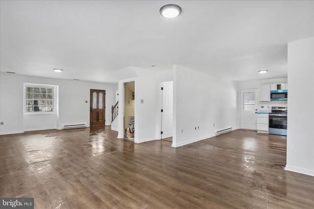 17419 TAYLORS LANDING RD, Sharpsburg, MD 21782