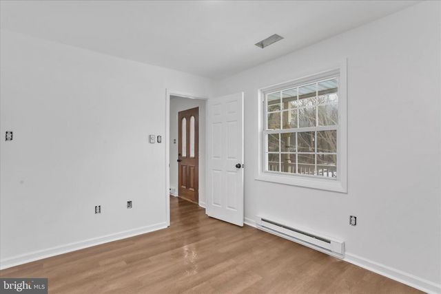17419 TAYLORS LANDING RD, Sharpsburg, MD 21782