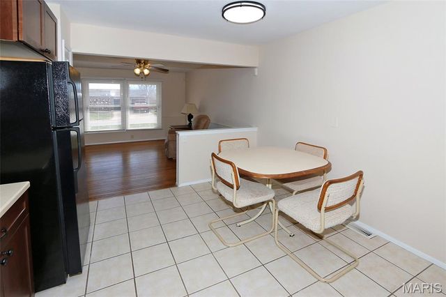 6 Tori Ann Drive, St Peters, MO 63376