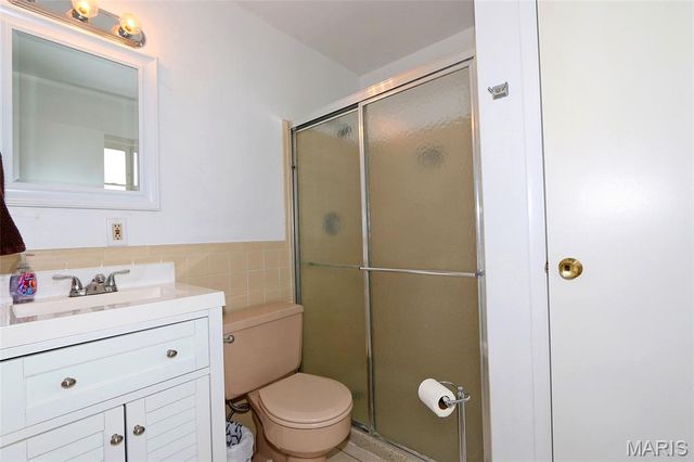 6 Tori Ann Drive, St Peters, MO 63376