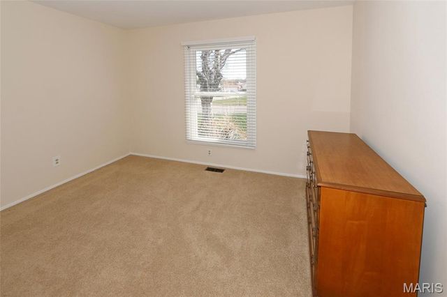 6 Tori Ann Drive, St Peters, MO 63376