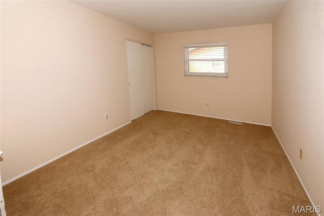 6 Tori Ann Drive, St Peters, MO 63376