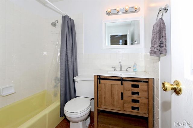 6 Tori Ann Drive, St Peters, MO 63376