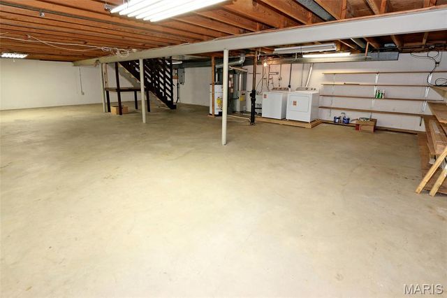 6 Tori Ann Drive, St Peters, MO 63376