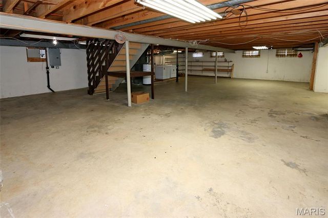 6 Tori Ann Drive, St Peters, MO 63376