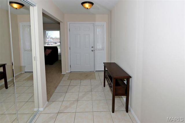 6 Tori Ann Drive, St Peters, MO 63376