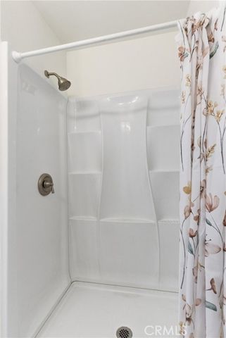 1801 N Glenview Avenue, Anaheim, CA 92807