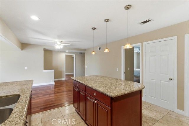 1801 N Glenview Avenue, Anaheim, CA 92807