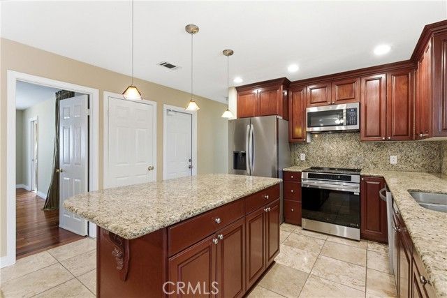 1801 N Glenview Avenue, Anaheim, CA 92807