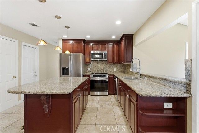 1801 N Glenview Avenue, Anaheim, CA 92807