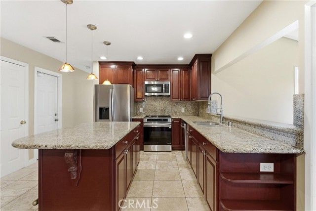 1801 N Glenview Avenue, Anaheim, CA 92807