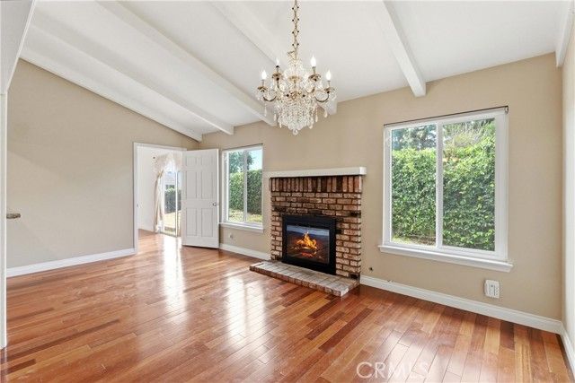 1801 N Glenview Avenue, Anaheim, CA 92807