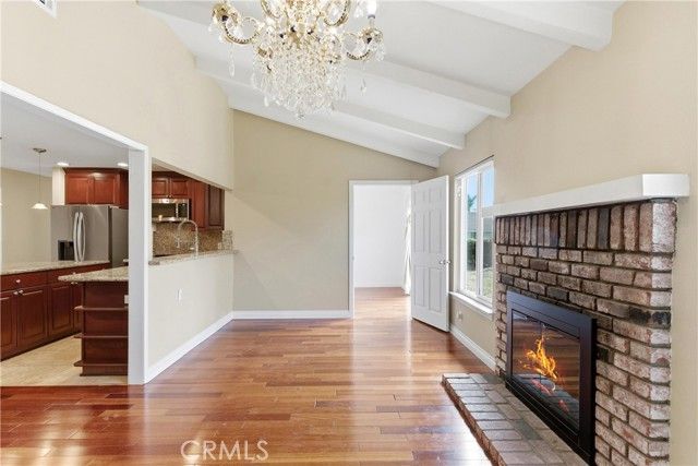 1801 N Glenview Avenue, Anaheim, CA 92807