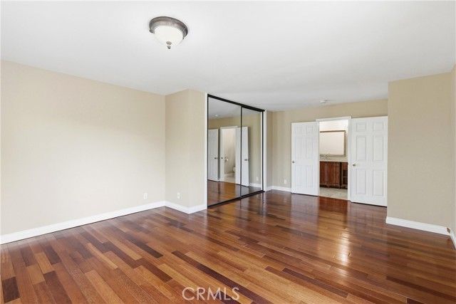 1801 N Glenview Avenue, Anaheim, CA 92807