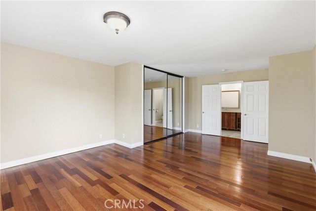 1801 N Glenview Avenue, Anaheim, CA 92807