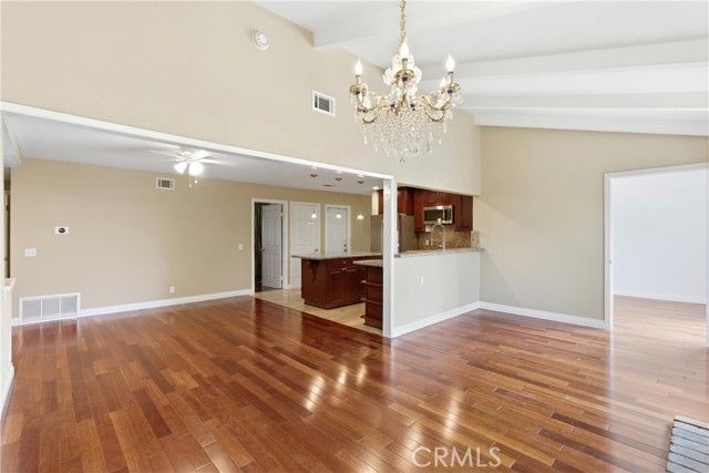 1801 N Glenview Avenue, Anaheim, CA 92807