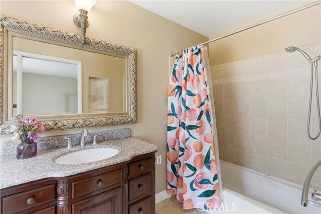 1801 N Glenview Avenue, Anaheim, CA 92807