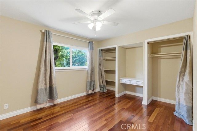 1801 N Glenview Avenue, Anaheim, CA 92807