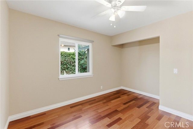 1801 N Glenview Avenue, Anaheim, CA 92807