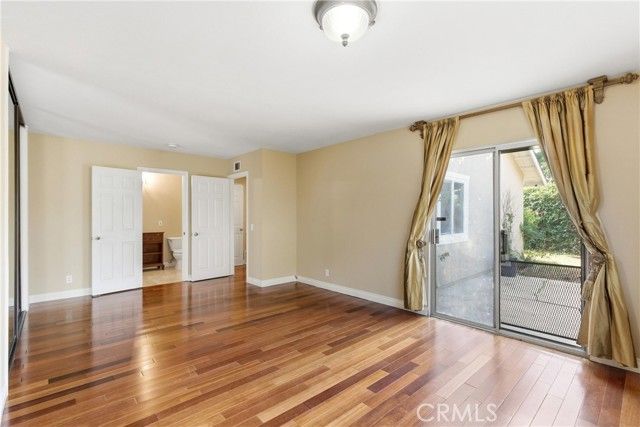 1801 N Glenview Avenue, Anaheim, CA 92807