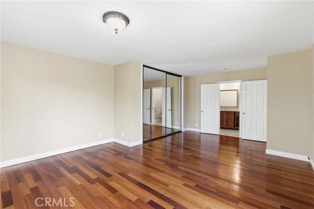 1801 N Glenview Avenue, Anaheim, CA 92807