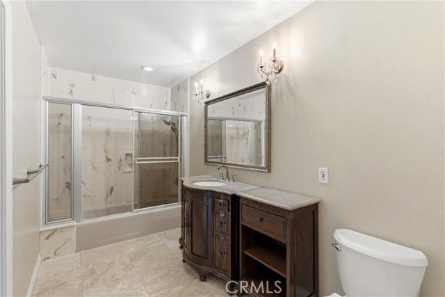 1801 N Glenview Avenue, Anaheim, CA 92807