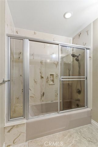 1801 N Glenview Avenue, Anaheim, CA 92807