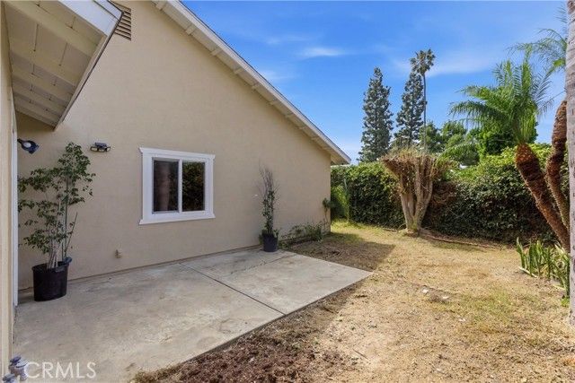 1801 N Glenview Avenue, Anaheim, CA 92807