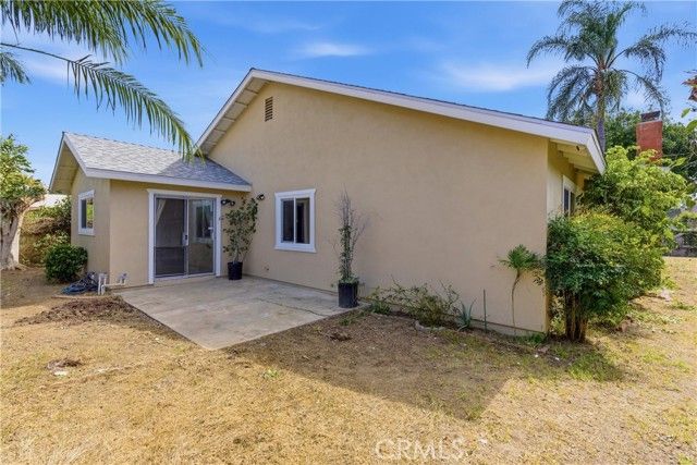 1801 N Glenview Avenue, Anaheim, CA 92807