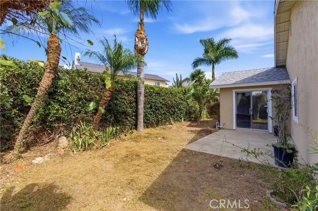 1801 N Glenview Avenue, Anaheim, CA 92807