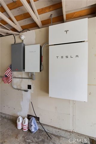 1801 N Glenview Avenue, Anaheim, CA 92807