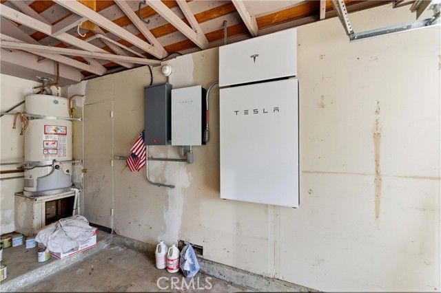 1801 N Glenview Avenue, Anaheim, CA 92807