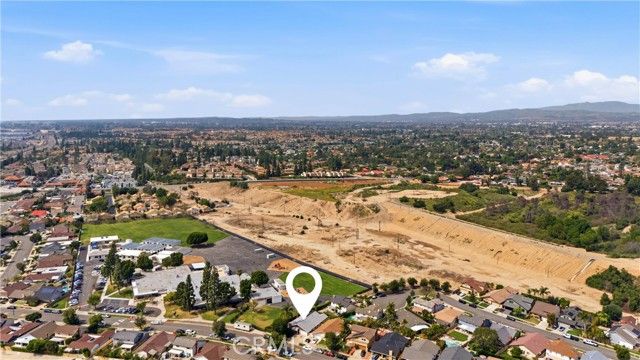 1801 N Glenview Avenue, Anaheim, CA 92807