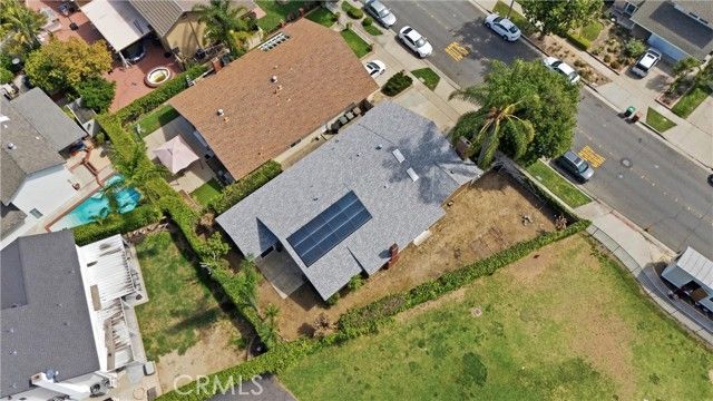 1801 N Glenview Avenue, Anaheim, CA 92807