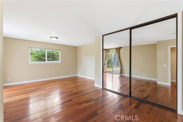 1801 N Glenview Avenue, Anaheim, CA 92807