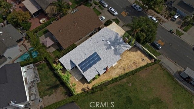 1801 N Glenview Avenue, Anaheim, CA 92807