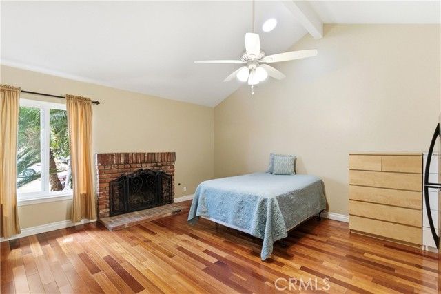 1801 N Glenview Avenue, Anaheim, CA 92807