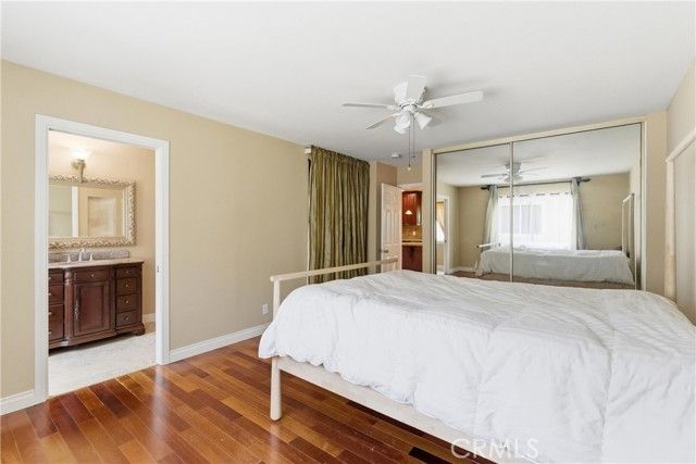 1801 N Glenview Avenue, Anaheim, CA 92807