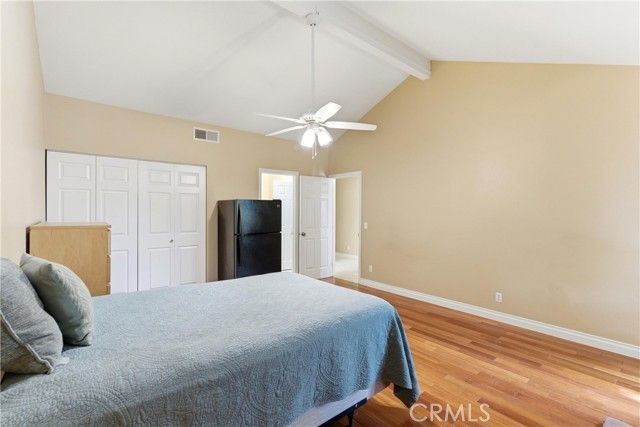 1801 N Glenview Avenue, Anaheim, CA 92807