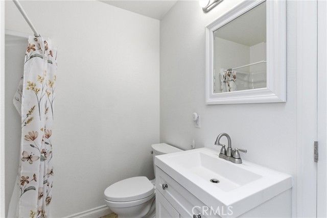 1801 N Glenview Avenue, Anaheim, CA 92807