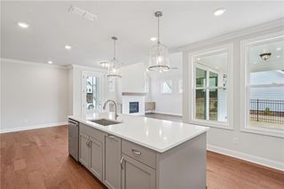 547 Pearl Street, Cumming, GA 30040