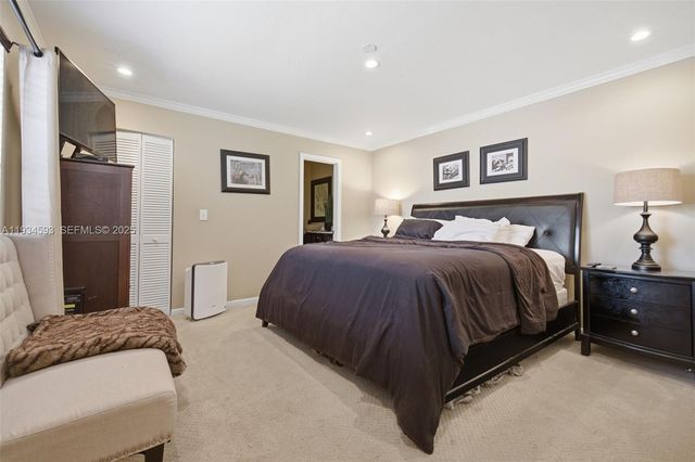 2647 NW 99th Ave, Coral Springs, FL 33065