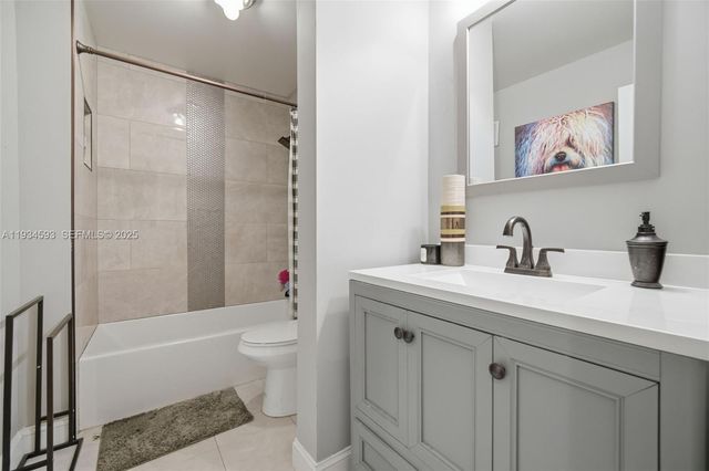 2647 NW 99th Ave, Coral Springs, FL 33065